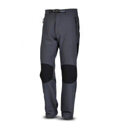 Pantalon Trimm Arena vert