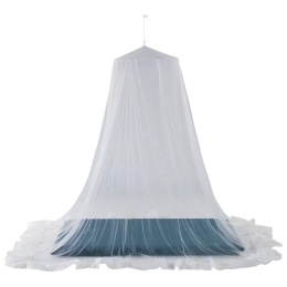 Moustiquaire Easy Camp Mosquito Net Double