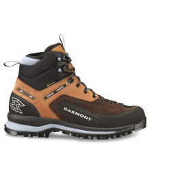 Chaussures randonnée femme Garmont Vetta Tech Gtx Wms