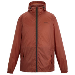 Veste homme Regatta Pack It Jkt III