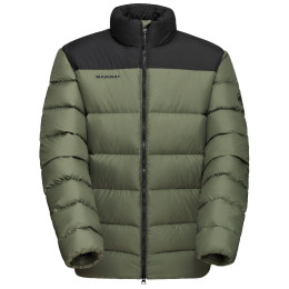 Doudoune homme Mammut Whitehorn IN Jacket Men