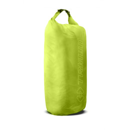Sac étanche Trimm Saver Lite 45 l vert clair light green