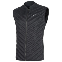 Gilet homme La Sportiva Alya Vest M
