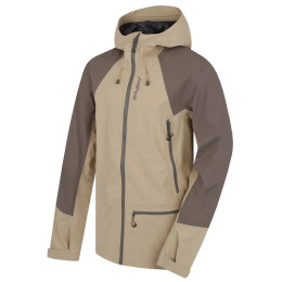 Veste homme Husky Nanola M