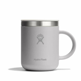 Mug isotherme Hydro Flask 12 oz Coffee Mug