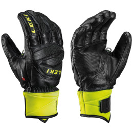 Gants ski Leki Worldcup Race Downhill S
