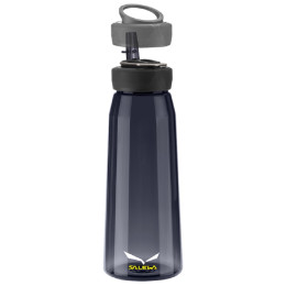 Bouteille Salewa Runner Bottle 0,5 l bleu foncé Navy