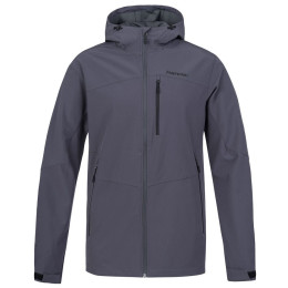 Veste softshell homme Hannah Shelton Lite