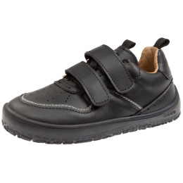 Chaussures enfant Beda Black