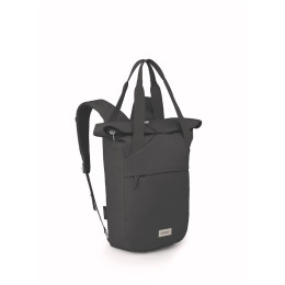 Sac à dos Osprey Arcane Tote Pack