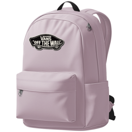 Sac à dos Vans Old Skool Classic Backpack