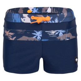 Maillot bain enfant Aquawave Tahu Kids