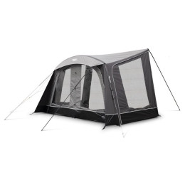 Tente caravane Vango Sunlight Air 380 Elements ProShield