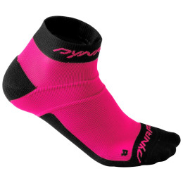 Chaussettes Dynafit Vertical Mesh Footie