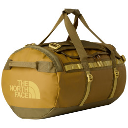 Sac de voyage The North Face Base Camp Duffel - M