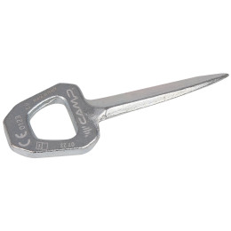 Piton Camp Universal Piton Soft 102 mm