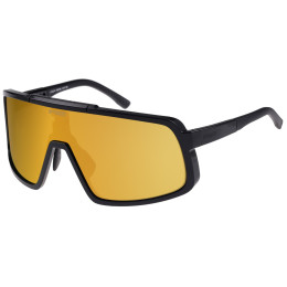 Lunettes sport R2 Revel