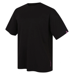 T-shirt homme Husky View M