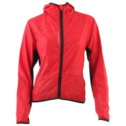 Veste femme Axon Nippon