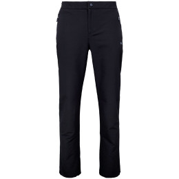 Pantalon homme Loap Urel