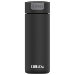 Mug isotherme Kambukka Olympus 500 ml