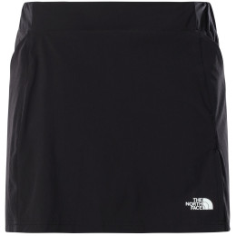 Jupe femme The North Face Speedlight Skort - Eu