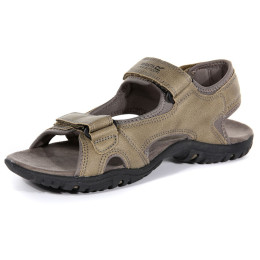 Sandales homme Regatta Haris Walnut