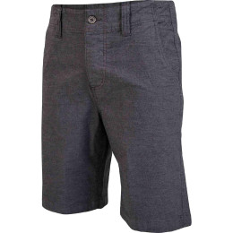 Short homme Loap Nadar