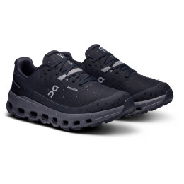 Chaussures de running hommes On Running Cloudvista 2 Waterproof