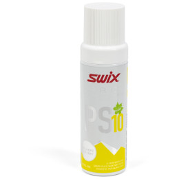 Cire Swix Performance Speed, jaune, 80 ml