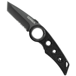 Couteau Gerber Remix Tactical