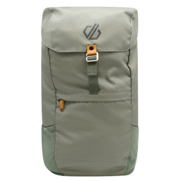 Sac à dos Dare 2b Offbeat 25L green AgvGrn/GldFn
