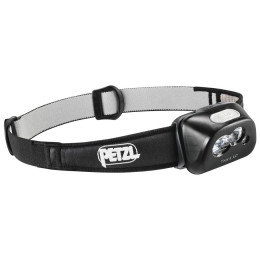Lampe frontale Petzl Tikka XP vert