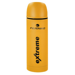 Thermos Ferrino Thermos Extreme 0,5l Artisan Gold jaune artisan gold