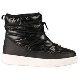 Chaussures montantes d'hiver pour femmes Kilpi Apolo High-W