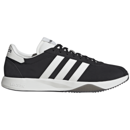 Chaussures homme Adidas Run 76/26 noir / blanc Cblack/Cwhite/Cblack