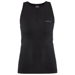 Top femme Craft W ADV Cool Intesity SL