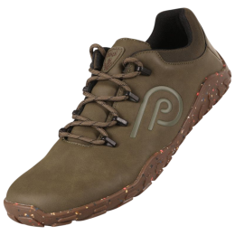 Chaussures de sport pour hommes Kilpi Barelo Low-U