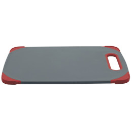 Planche Outwell cutting board rouge