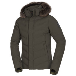 Veste homme Northfinder Davin green