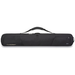 Housse de ski Dakine Tram Ski Bag 190 cm noir black