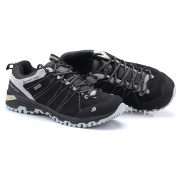 Chaussures Alpine Pro Triglav PTX Low