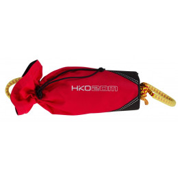 Sac de lancer Hiko CONE 20m házecí pytlík rouge