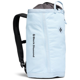 Sac à dos Black Diamond Street Creek 24 bleu clair Fog Blue