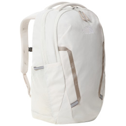 Sac à dos The North Face W Vault blanc Vintage White/Flax