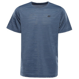 T-shirt fonctionnel homme Alpine Pro Nerw