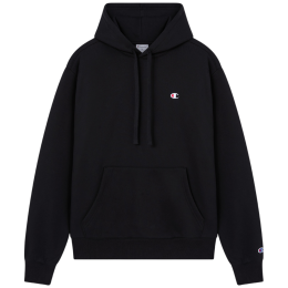 Sweat-shirt homme Champion Hooded Sweatshirt M Modern Heritage