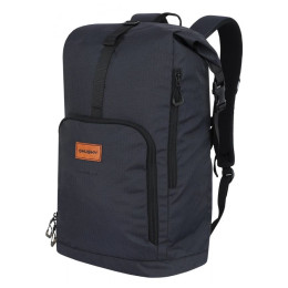 Sac à dos Husky Shater 23L vert Black