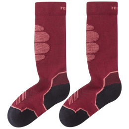 Chaussettes Reima Atleetti
