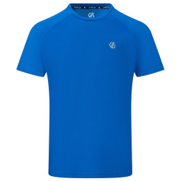 T-shirt homme Dare 2b Accelerate Tee